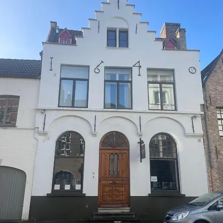 1640 *